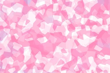 soyut pastel yumuşak renkli yumuşak bulanık dokulu arka plan pembe tonlu odak tonundan