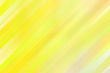 Soyut pastel yumuşak renkli yumuşak dokulu arka plan bulanık odak kapalı altın ve sarı renkte tonda