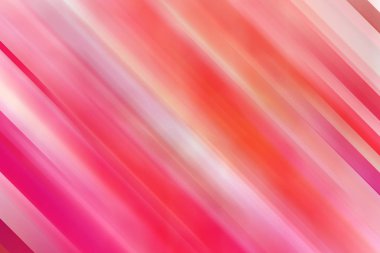 soyut pastel yumuşak renkli yumuşak bulanık dokulu arka plan pembe tonlu odak tonundan