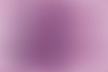 soyut pastel yumuşak renkli bulanık desenli arka plan menekşe ve leylak renginde odak tonundan