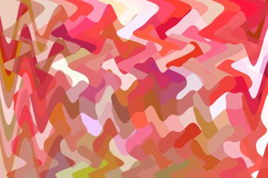 soyut pastel yumuşak renkli yumuşak bulanık dokulu arka plan pembe tonlu odak tonundan