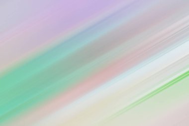 Soyut pastel yumuşak renkli düz yeşil renkte tonda odak kapalı dokulu arka plan bulanık. Duvar kağıdı olarak veya web tasarımı için kullanılabilir