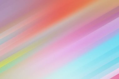 Soyut pastel yumuşak renkli yumuşak odak pembe renkte tonda kapalı dokulu arka plan bulanık. Duvar kağıdı olarak veya web tasarımı için kullanılabilir