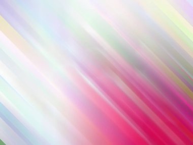 Pembe tonda soyut desenli arka plan