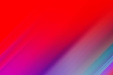 Soyut pastel yumuşak renkli yumuşak odak pembe renkte tonda kapalı dokulu arka plan bulanık. Duvar kağıdı olarak veya web tasarımı için uygun