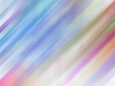 Soyut renkli yumuşak dokulu arka plan bulanık odak kapalı mavi renkte tonda