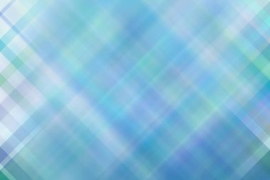 Soyut pastel yumuşak renkli düz mavi renkte tonda odak kapalı dokulu arka plan bulanık