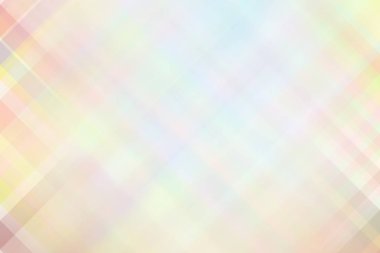 soyut pastel yumuşak renkli bulanık arkaplan bulanık odak tonundan sarı renge boyanmış