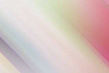 Soyut pastel yumuşak renkli yumuşak odak pembe renkte tonda kapalı dokulu arka plan bulanık. Duvar kağıdı olarak veya web tasarımı için kullanılabilir