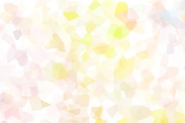 soyut pastel yumuşak renkli yumuşak bulanık dokulu arka plan pembe tonlu odak tonundan