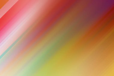 Soyut pastel yumuşak renkli yumuşak dokulu arka plan bulanık odak kapalı turuncu ve sarı renkte tonda. Duvar kağıdı olarak veya web tasarımı için kullanılabilir