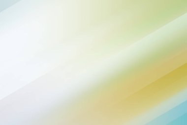 Soyut pastel yumuşak renkli bulanık arka plan bulanıklaştırılmış odak tonu sarı renkte. Duvar kağıdı ya da web tasarımı için kullanılabilir