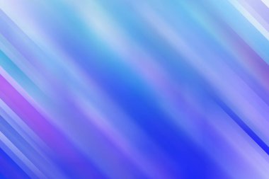 Soyut pastel yumuşak renkli düz mavi renkte tonda odak kapalı dokulu arka plan bulanık