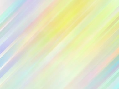 Soyut pastel yumuşak renkli yumuşak dokulu arka plan bulanık odak kapalı altın, sarı ve pembe renkte tonda