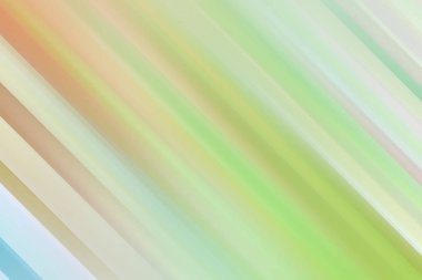 Soyut pastel yumuşak renkli düz yeşil renkte tonda odak kapalı dokulu arka plan bulanık. Duvar kağıdı olarak veya web tasarımı için kullanılabilir