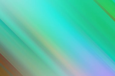 Soyut pastel yumuşak renkli düz yeşil renkte tonda odak kapalı dokulu arka plan bulanık. Duvar kağıdı olarak veya web tasarımı için kullanılabilir