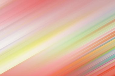 Soyut pastel yumuşak renkli yumuşak odak pembe renkte tonda kapalı dokulu arka plan bulanık. Duvar kağıdı olarak veya web tasarımı için kullanılabilir