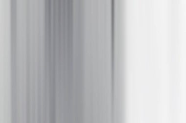 soyut pastel yumuşak renkli bulanık dokulu arkaplan gri tonlu odak tonundan uzak