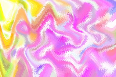 soyut pastel yumuşak renkli yumuşak bulanık dokulu arka plan pembe tonlu odak tonundan