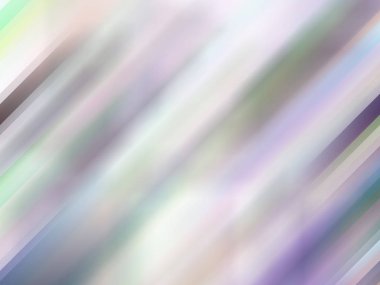 Soyut renkli yumuşak dokulu arka plan bulanık odak kapalı mavi renkte tonda