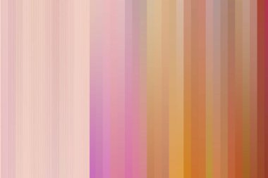 soyut pastel yumuşak renkli bulanık desenli arka plan menekşe ve leylak renginde odak tonundan