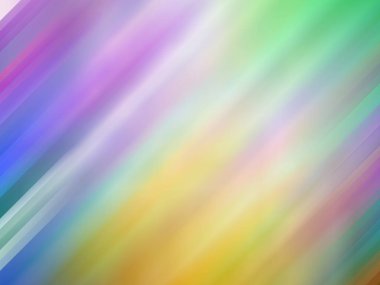 Soyut pastel yumuşak renkli yumuşak dokulu arka plan bulanık odak dışı mor ve lila rengi tonda. Duvar kağıdı olarak veya web tasarımı için kullanılabilir