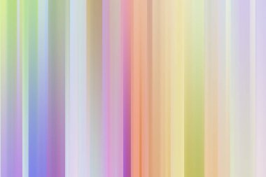 Soyut pastel yumuşak renkli yumuşak dokulu arka plan bulanık odak dışı mor ve lila rengi tonda. Duvar kağıdı olarak veya web tasarımı için kullanılabilir