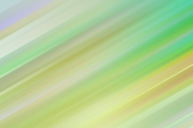 Soyut pastel yumuşak renkli düz yeşil renkte tonda odak kapalı dokulu arka plan bulanık. Duvar kağıdı olarak veya web tasarımı için kullanılabilir