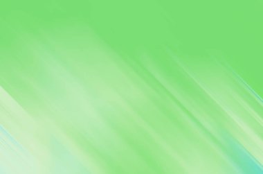 Soyut pastel yumuşak renkli düz yeşil renk tonlu odak kapalı dokulu arka plan bulanık