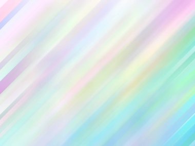 Soyut renkli yumuşak dokulu arka plan bulanık odak kapalı mavi renkte tonda