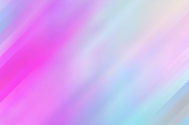 soyut pastel yumuşak renkli yumuşak bulanık dokulu arka plan pembe tonlu odak tonundan