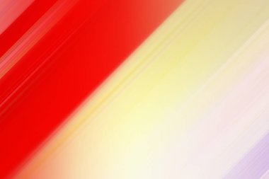 Soyut pastel yumuşak renkli yumuşak odak pembe renkte tonda kapalı dokulu arka plan bulanık. Duvar kağıdı olarak veya web tasarımı için uygun