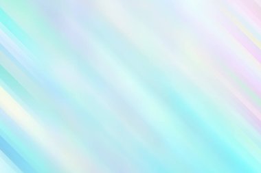 Soyut pastel yumuşak renkli düz mavi renkte tonda odak kapalı dokulu arka plan bulanık