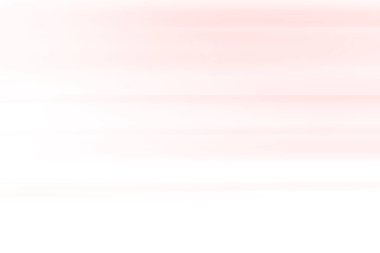 Soyut pastel yumuşak renkli yumuşak dokulu arka plan bulanık odak dışı mor ve lila rengi tonda. Duvar kağıdı olarak veya web tasarımı için kullanılabilir