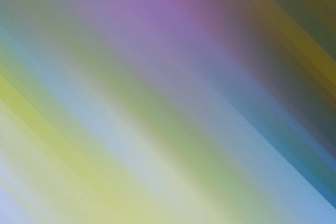 Soyut pastel yumuşak renkli düz mavi renkte tonda odak kapalı dokulu arka plan bulanık. Duvar kağıdı olarak veya web tasarımı için kullanılabilir