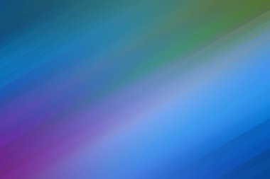 Soyut pastel yumuşak renkli düz mavi renkte tonda odak kapalı dokulu arka plan bulanık. Duvar kağıdı olarak veya web tasarımı için kullanılabilir