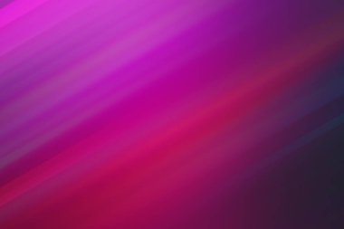 Soyut pastel yumuşak renkli yumuşak odak pembe renkte tonda kapalı dokulu arka plan bulanık. Duvar kağıdı olarak veya web tasarımı için kullanılabilir