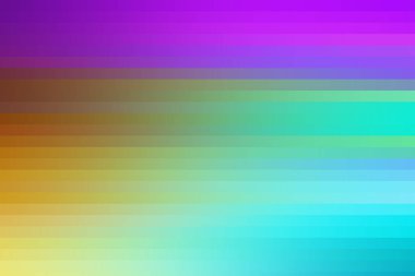 Soyut pastel yumuşak renkli yumuşak odak pembe renkte tonda kapalı dokulu arka plan bulanık. Duvar kağıdı olarak veya web tasarımı için uygun