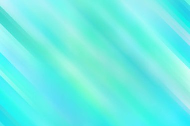 Soyut pastel yumuşak renkli düz mavi renkte tonda odak kapalı dokulu arka plan bulanık