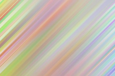 Soyut pastel yumuşak renkli yumuşak dokulu arka plan bulanık odak kapalı turuncu ve sarı renkte tonda. Duvar kağıdı olarak veya web tasarımı için kullanılabilir