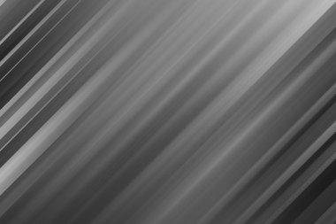 soyut pastel yumuşak renkli bulanık dokulu arkaplan gri tonlu odak tonundan uzak