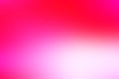 soyut pastel yumuşak renkli yumuşak bulanık dokulu arka plan pembe tonlu odak tonundan