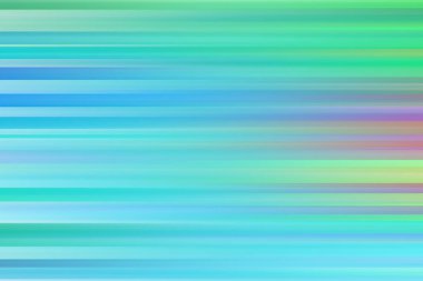 Soyut renkli pürüzsüz bulanık arkaplan bulanık odak tonu mavi renkte. Duvar kağıdı ya da web tasarımı için kullan