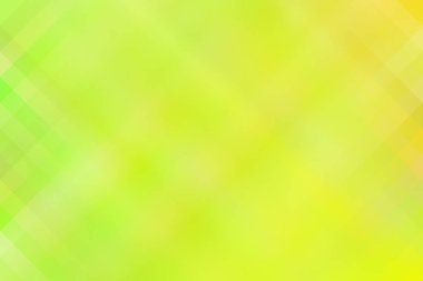 soyut pastel yumuşak renkli bulanık arkaplan bulanık odak tonundan sarı renge boyanmış