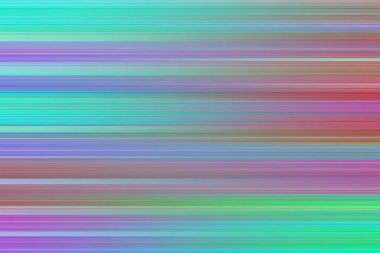 Soyut pastel yumuşak renkli düz mavi renkte tonda odak kapalı dokulu arka plan bulanık. Duvar kağıdı olarak veya web tasarımı için kullanılabilir