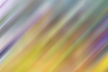 Soyut pastel yumuşak renkli yumuşak dokulu arka plan bulanık odak kapalı turuncu ve sarı renk tonlu