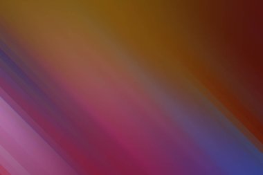 Soyut pastel yumuşak renkli bulanık arka plan bulanıklaştırılmış odak tonu sarı renkte. Duvar kağıdı ya da web tasarımı için kullanılabilir