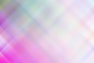 soyut pastel yumuşak renkli yumuşak bulanık dokulu arka plan pembe tonlu odak tonundan