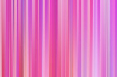 Soyut pastel yumuşak renkli yumuşak odak pembe renkte tonda kapalı dokulu arka plan bulanık. Duvar kağıdı olarak veya web tasarımı için kullanılabilir