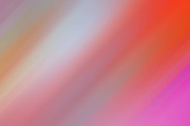 Soyut pastel yumuşak renkli yumuşak odak pembe renkte tonda kapalı dokulu arka plan bulanık. Duvar kağıdı olarak veya web tasarımı için uygun